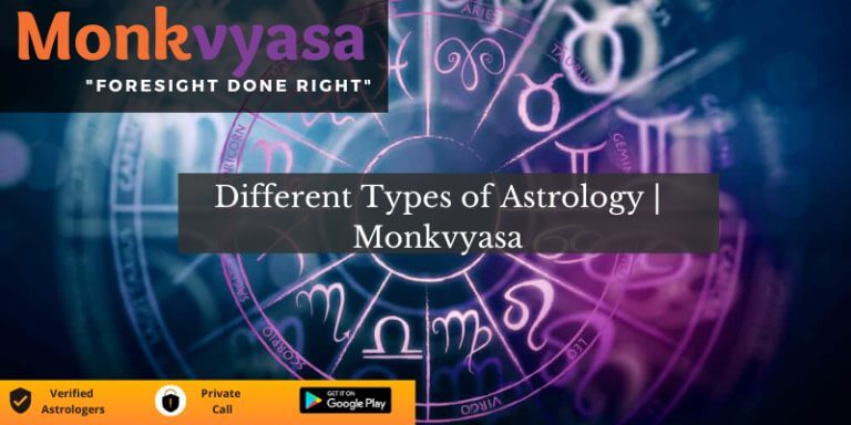 https://monkvyasa.org/public/assets/monk-vyasa/img/TYPES OF ASTROLOGY.jpg